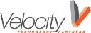 Velocity Technology Partners Gainesville GA logo